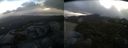 ./images/calvert/buxton2/20160126/buxton220160126_095120M.jpg