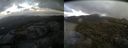 ./images/calvert/buxton2/20160126/buxton220160126_095621M.jpg