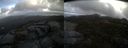 ./images/calvert/buxton2/20160126/buxton220160126_100120M.jpg