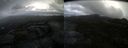 ./images/calvert/buxton2/20160126/buxton220160126_100515M.jpg