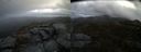 ./images/calvert/buxton2/20160126/buxton220160126_101012M.jpg