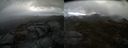 ./images/calvert/buxton2/20160126/buxton220160126_101519M.jpg