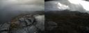 ./images/calvert/buxton2/20160126/buxton220160126_102012M.jpg