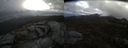 ./images/calvert/buxton2/20160126/buxton220160126_102626M.jpg