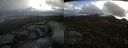 ./images/calvert/buxton2/20160126/buxton220160126_103124M.jpg