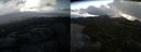 ./images/calvert/buxton2/20160126/buxton220160126_104120M.jpg
