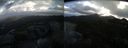 ./images/calvert/buxton2/20160126/buxton220160126_104515M.jpg