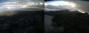 ./images/calvert/buxton2/20160126/buxton220160126_110459M.jpg