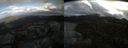 ./images/calvert/buxton2/20160126/buxton220160126_111123M.jpg