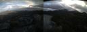 ./images/calvert/buxton2/20160126/buxton220160126_111513M.jpg