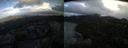 ./images/calvert/buxton2/20160126/buxton220160126_112011M.jpg