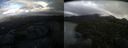 ./images/calvert/buxton2/20160126/buxton220160126_113107M.jpg