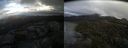 ./images/calvert/buxton2/20160126/buxton220160126_113622M.jpg