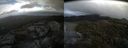 ./images/calvert/buxton2/20160126/buxton220160126_123108M.jpg