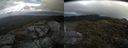 ./images/calvert/buxton2/20160126/buxton220160126_123622M.jpg
