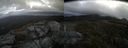 ./images/calvert/buxton2/20160126/buxton220160126_124014M.jpg