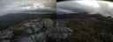 ./images/calvert/buxton2/20160126/buxton220160126_130622M.jpg