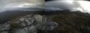./images/calvert/buxton2/20160126/buxton220160126_131014M.jpg