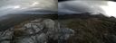 ./images/calvert/buxton2/20160126/buxton220160126_131521M.jpg