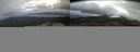 ./images/calvert/buxton2/20160126/buxton220160126_133624M.jpg