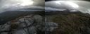 ./images/calvert/buxton2/20160126/buxton220160126_134112M.jpg