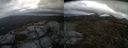 ./images/calvert/buxton2/20160126/buxton220160126_135111M.jpg