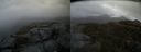 ./images/calvert/buxton2/20160126/buxton220160126_140611M.jpg