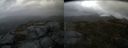 ./images/calvert/buxton2/20160126/buxton220160126_140958M.jpg