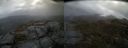 ./images/calvert/buxton2/20160126/buxton220160126_141515M.jpg