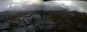 ./images/calvert/buxton2/20160126/buxton220160126_142005M.jpg