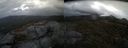 ./images/calvert/buxton2/20160126/buxton220160126_142513M.jpg