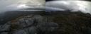 ./images/calvert/buxton2/20160126/buxton220160126_144008M.jpg