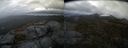 ./images/calvert/buxton2/20160126/buxton220160126_144504M.jpg