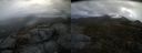 ./images/calvert/buxton2/20160126/buxton220160126_144959M.jpg