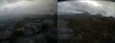 ./images/calvert/buxton2/20160126/buxton220160126_150121M.jpg