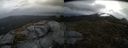 ./images/calvert/buxton2/20160126/buxton220160126_152001M.jpg