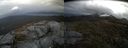 ./images/calvert/buxton2/20160126/buxton220160126_153633M.jpg