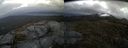 ./images/calvert/buxton2/20160126/buxton220160126_153959M.jpg