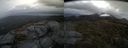 ./images/calvert/buxton2/20160126/buxton220160126_154529M.jpg