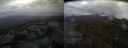 ./images/calvert/buxton2/20160126/buxton220160126_155224M.jpg