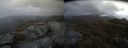 ./images/calvert/buxton2/20160126/buxton220160126_155623M.jpg