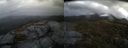 ./images/calvert/buxton2/20160126/buxton220160126_160113M.jpg