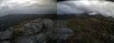 ./images/calvert/buxton2/20160126/buxton220160126_160509M.jpg