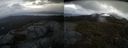 ./images/calvert/buxton2/20160126/buxton220160126_162112M.jpg