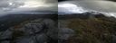 ./images/calvert/buxton2/20160126/buxton220160126_162502M.jpg