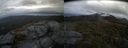 ./images/calvert/buxton2/20160126/buxton220160126_163122M.jpg