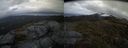 ./images/calvert/buxton2/20160126/buxton220160126_163517M.jpg