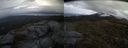 ./images/calvert/buxton2/20160126/buxton220160126_164013M.jpg
