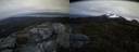 ./images/calvert/buxton2/20160126/buxton220160126_171633M.jpg