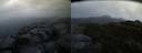 ./images/calvert/buxton2/20160127/buxton220160127_081504M.jpg